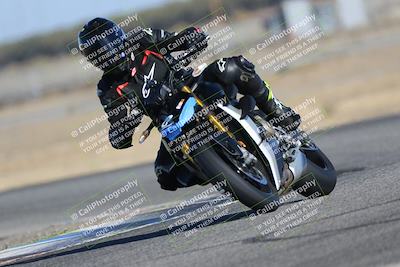 media/Oct-28-2023-Carters at The Track (Sat) [[6655240195]]/A Group/940am (Sweeper)/